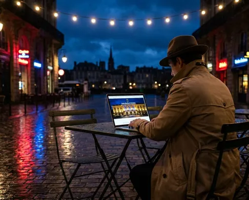 jeux en direct disponibles maintenant | Casino Barrière de Bordeaux jeux en direct disponibles maintenant | Casino Barrière de Bordeaux